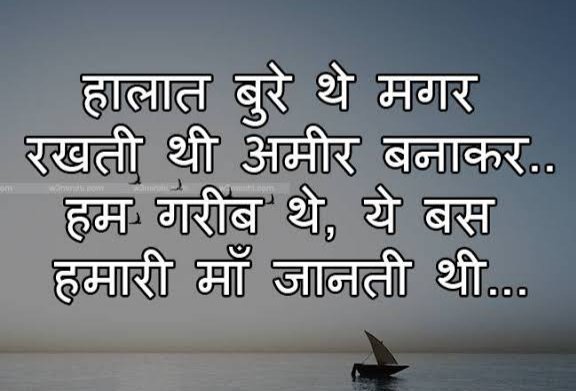 TheArijitSingh's tweet photo. #Dhanteras https://t.co/RMD7dMw4Yq