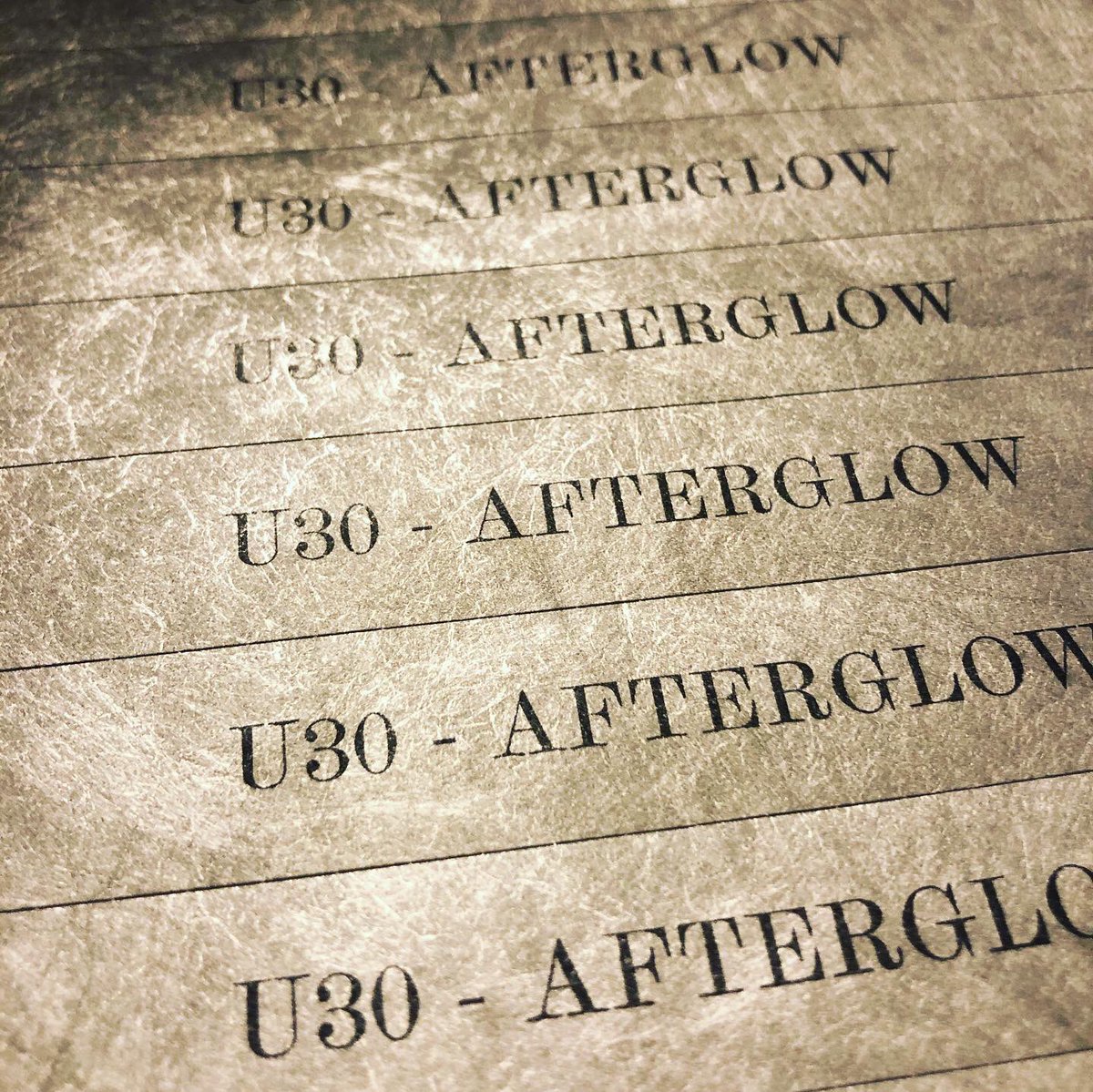 MPSchloderer's tweet photo. #aboutlastnight Endlich mal bin ich bei einer Kulturveranstaltung (fast) der Älteste: Afterglow nach #BSOfidelio mit #deanpower und #clemensnicol. Vorher waren über 500 U30-Besucher für 10 Euro in der Vorstellung. @bay_staatsoper #jungseinlohntsichwieder #operfür10euro #BSOu30 https://t.co/xjoB8060y7