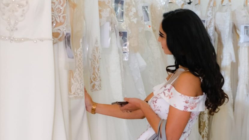 Bridal_Room_SA's tweet photo. Last minute appointment now available for Saturday!

Book your FREE appointment and enjoy wedding dress shopping, Champagne and a whole lot of love💍🥂💛
The perfect recipe for a Saturday😍

012 346 0955 // 064 757 6622
pta@bridalroom.co.za https://t.co/6AJncosJqk