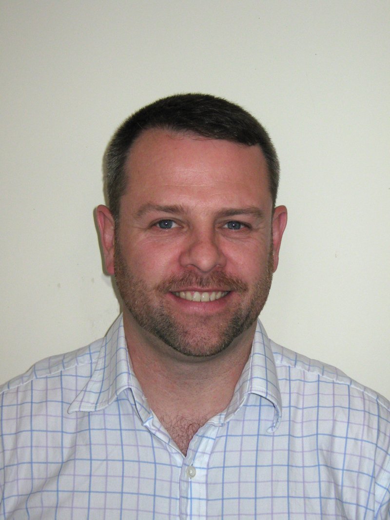 #grosouth2019 With Brexit upon us (maybe) its all change for plant health. Andrew Gaunt will be on hand to provide information on plant health and in particular how leaving the EU affects plant movements across Europe. 10am grosouth2019.eventbrite.co.uk