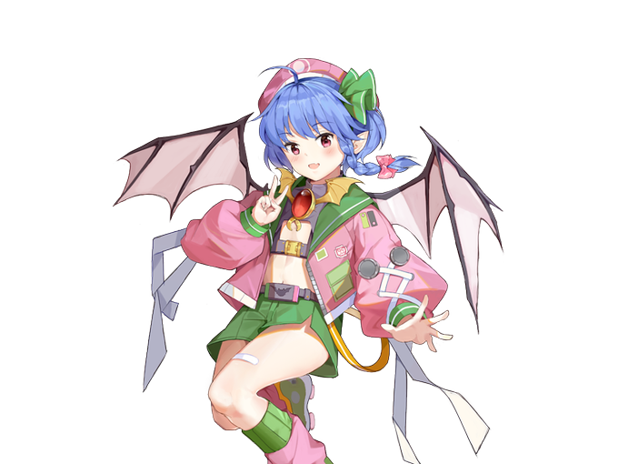 レミリア スカーレットのtwitterイラスト検索結果 古い順 レミリア スカーレットのtwitterイラスト検索結果 古い順