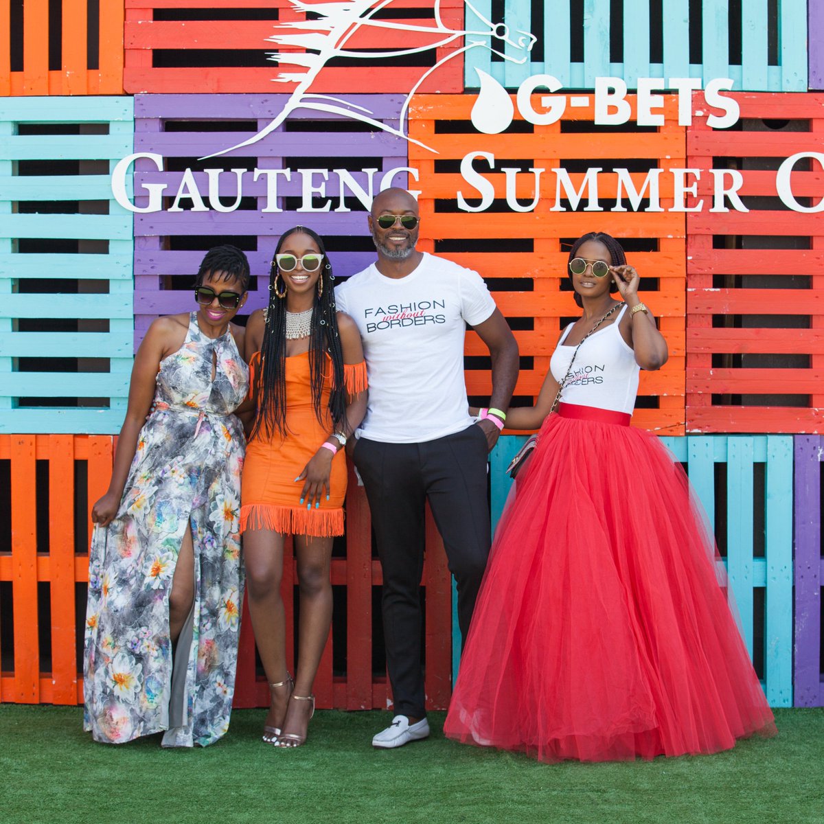 #gautengsummercup #letimagestalk #30Nov #jozilifestyle