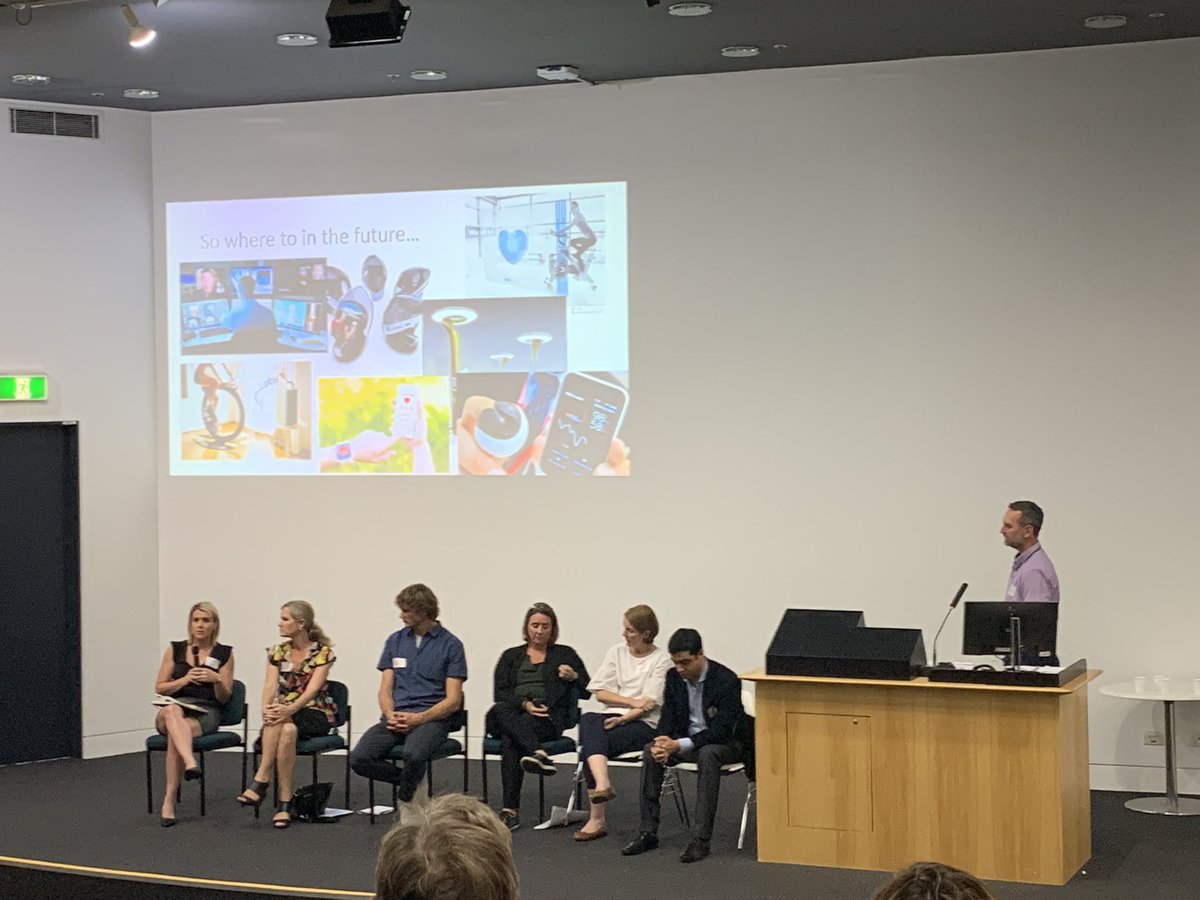 cardihab's tweet photo. 2020 Vision:The future for #cardiacrehabilitation and #secondaryprevention panel discussion on change the way we think about #cardiacrehab #flexiblemodels #patientdriven not service driven @ACRA_ACRA @heartfoundation #qldstateconference https://t.co/4hbZK9iCPn