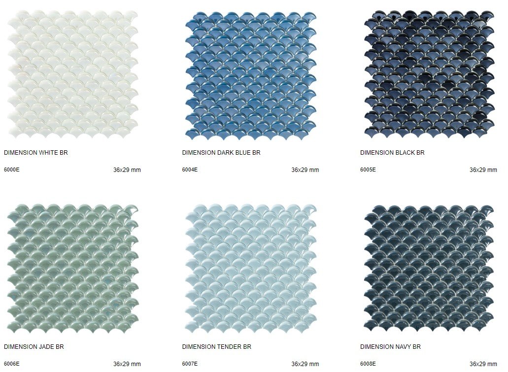 Vidrepur tweet media