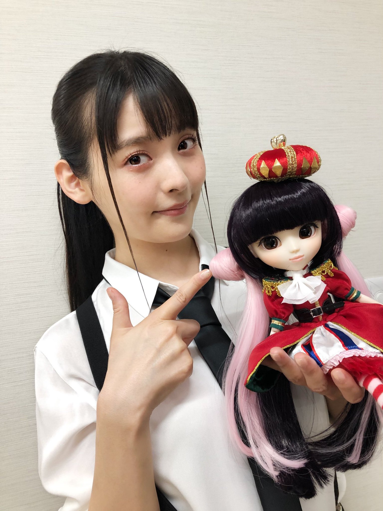 プーリップ 上坂すみれ おもちゃ | suitmenstore.com