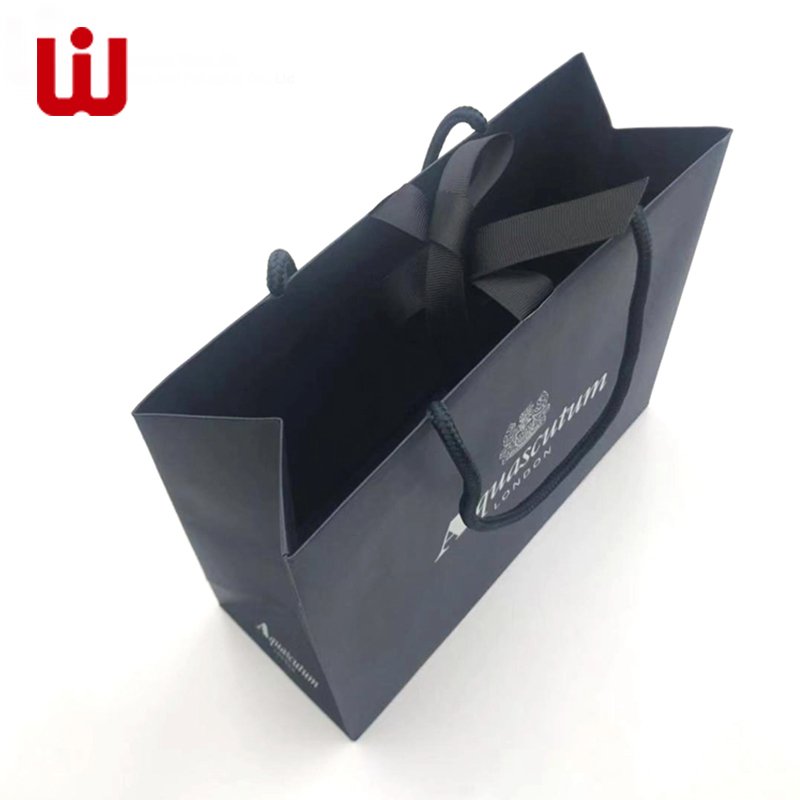 wj_printing's tweet image. Quality is always more important than quantity for WenJie. wenjie-printing.com/new-desisn-lux… #custompaperbags