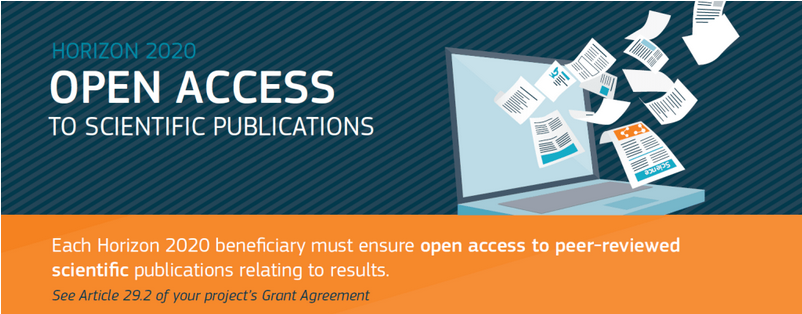 EP_EPRS's tweet photo. Europe leads the way in the transition to #OpenAccess publishing: what is at stake? https://t.co/9EPGSIX5pv #OAWeek2019 #ScienceMediaEP @EP_ScienceTech @EvaKaili @ijabs @EwaKopacz https://t.co/cNncJnDKiK