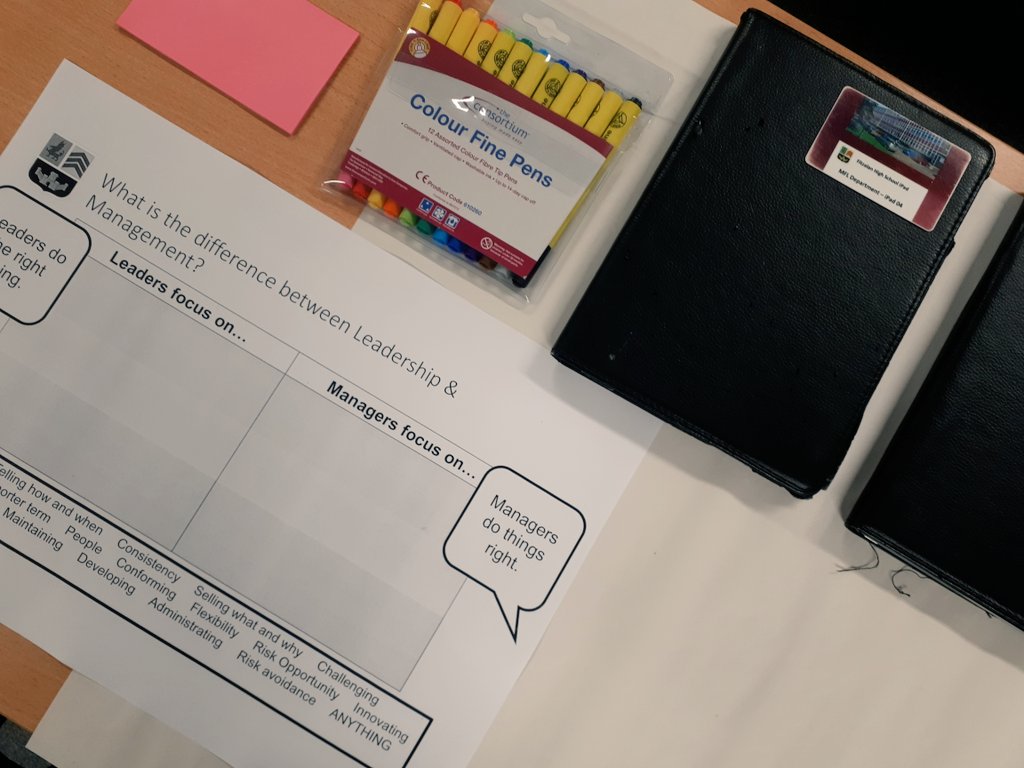 Super excited to extend a warm World Languages welcome to our delegates on the first session of the Leadership of International Languages course!! SBI @CSCJES <a href="/awb323/">Mrs A Walters-Bresner</a> <a href="/FitzalanHigh/">Fitzalan High School</a>