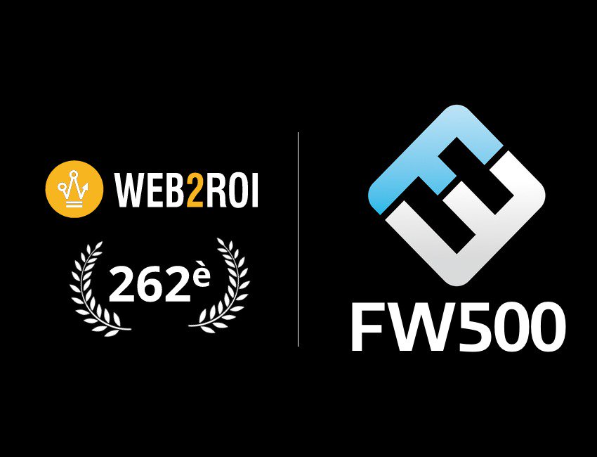 Web2Roi tweet media