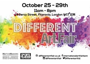 rtMarketDirect's tweet image. Wishing everyone involved (most especially Boyd Neal, representing my old pal Brett, and Neal Scrace) the very best.

What a wonderful event!

Get along if you get a chance, over the next few days!
facebook.com/artmarketdirec…