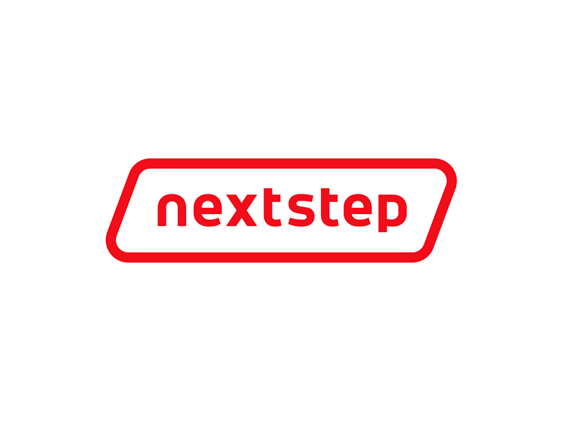 CoolProfs's tweet photo. Dinsdag en woensdag is CoolProfs Platinum Sponsor van NextStep in de Rai Amsterdam. Kom ook! #nxstep #CoolDataMover #Outsystemspartner https://t.co/XjDWOnUxMi https://t.co/JZcTQi0APo