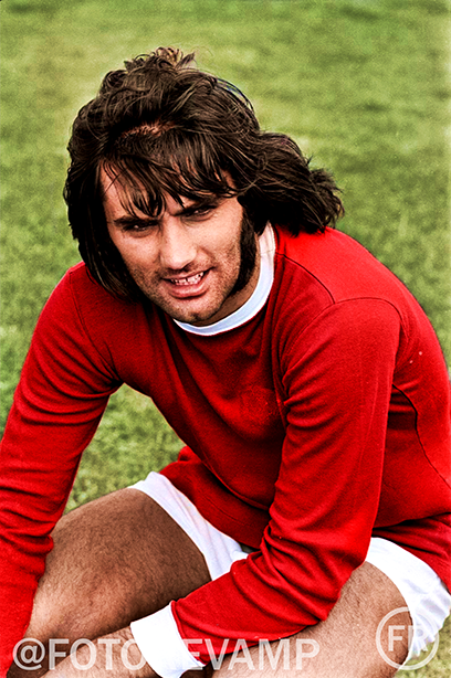 fotorevamp's tweet photo. #georgebest One of the greatest players of all time, coloured by me #MUFC #damagedphoto #photorepair #oldphoto #photography #photoediting #oldphotograph #vintagephoto #photorestoration #colorizing #Colorized #photocorrection https://t.co/r5U0rRgptO