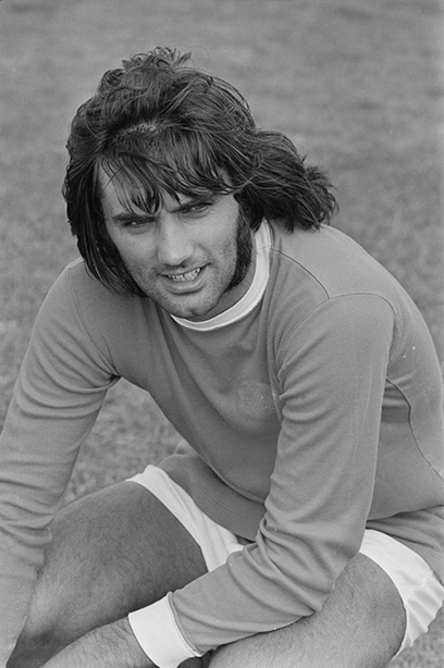 fotorevamp's tweet photo. #georgebest One of the greatest players of all time, coloured by me #MUFC #damagedphoto #photorepair #oldphoto #photography #photoediting #oldphotograph #vintagephoto #photorestoration #colorizing #Colorized #photocorrection https://t.co/r5U0rRgptO