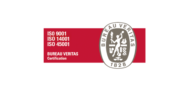 SymNaval's tweet photo. La compañía SYM Naval cuenta con tres certificaciones otorgadas por Bureau Veritas para la construcción, conversión y reparación de buques y como oficina técnica de ingeniería naval.
#SYMNaval #naval #iso #certificados #reparaciónbarcos
https://t.co/1SZoYN24dP https://t.co/A2l943nj4t