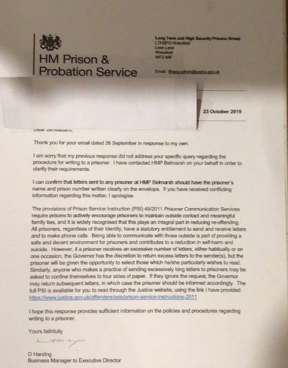 Write Julian Assange on Twitter: "Mr Julian Assange Prisoner Write Julian Assange on Twitter: "Mr Julian Assange Prisoner