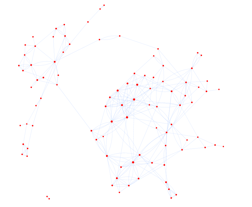 Benjamin Hernaire tweet media