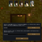 Rimworldに関連する4件のまとめ Togetter Rimworldに関連する4件のまとめ Togetter
