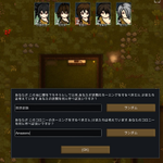 Rimworldに関連する4件のまとめ Togetter