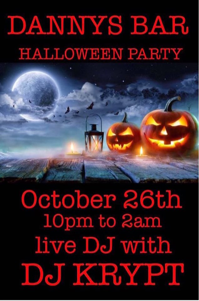 PremierTrail's tweet image. $200.00 in CASH prizes and DJ Krypt will be in the house! We have many specials on crafted cocktails, shots &amp;amp; Jell-O shots. $5 cover come on by, you’ll be glad you did! #WhereGoodFriendsMeet #Fun4Everyone