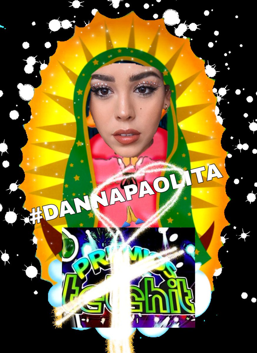 Marelynoliveira's tweet photo. Aquí a las 2:30 de la mañana termiando el Rosario a nuestra señora de @dannapaola para poder asistir a #PremiosTelehit2019
#PremiosTelehit
#TelehitFans
13/11/19 https://t.co/6LE0Z0l6L6