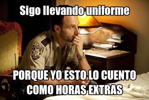 #FelizFindeaTodos
#Apocalipsis2012
#apocalipsis2012