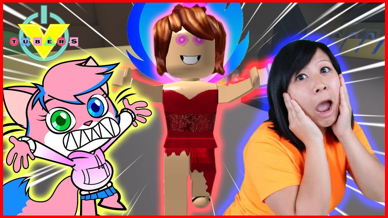Jesse Epicgoo Com On Twitter Roblox Halloween Scary Game Survive The Red Dress Girl Let 39 S Play With Ryan 39 S Mommy Vs Alpha Lexa Link Https T Co Eq7ewbrth4 Animated Animatedcharacter Biggil Combocrew Combopanda Gameplay Gamereview - red dress girl roblox story