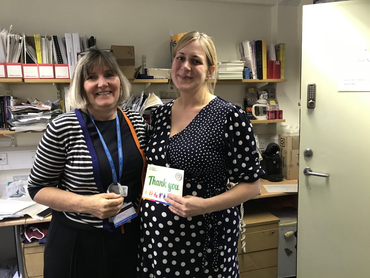 Cathy Hughes (@cathyhughes0803) on Twitter photo Charlotte has approached 66 colleagues and vaccinated 43! Making a difference by making us safer- well done ๐#beinFLUential โฆ<a href="/ImperialNHS/">Imperial NHS ๐</a>โฉ โฆ<a href="/Imperialpeople/">Imperial People ๐</a>โฉ Charlotte has approached 66 colleagues and vaccinated 43! Making a difference by making us safer- well done ๐#beinFLUential โฆ<a href="/ImperialNHS/">Imperial NHS ๐</a>โฉ โฆ<a href="/Imperialpeople/">Imperial People ๐</a>โฉ