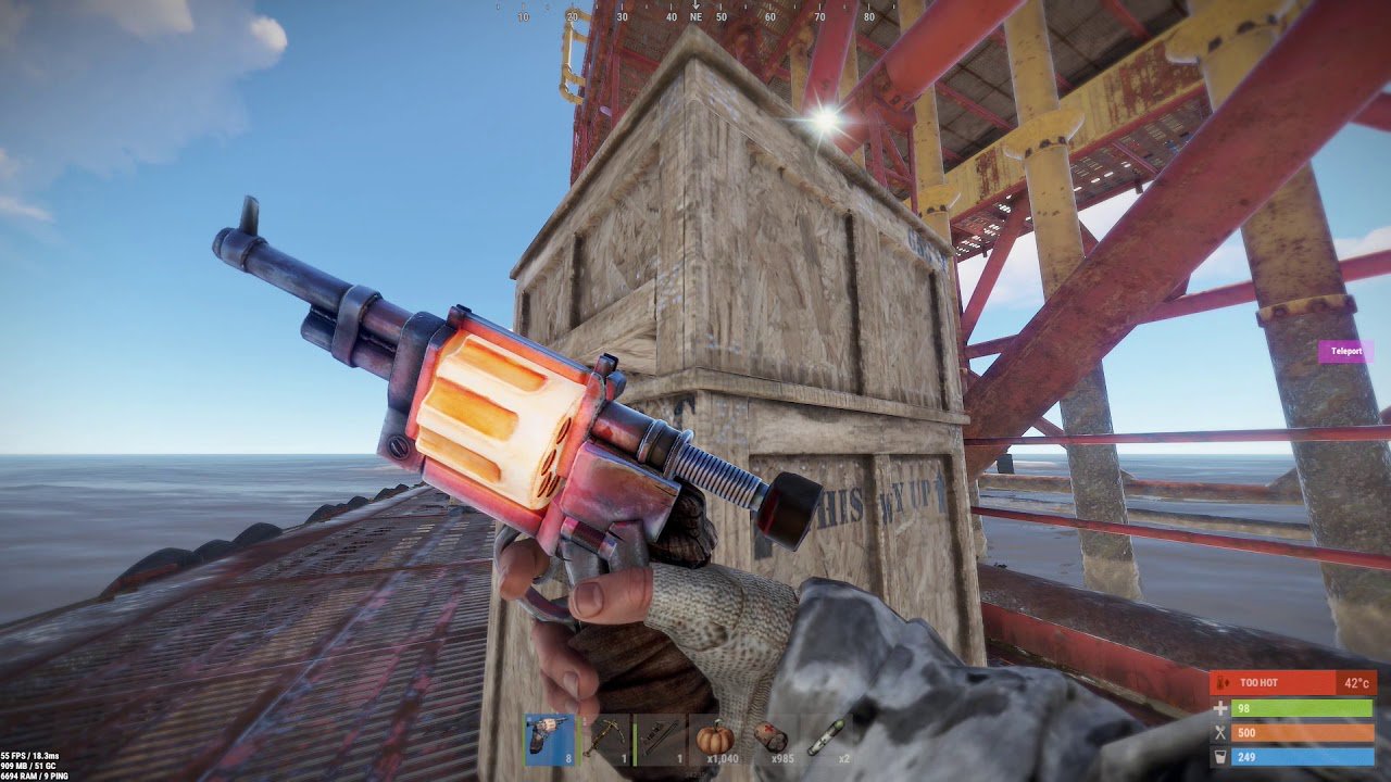 EpicGoo.com on Twitter: 