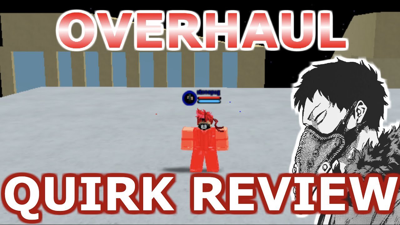 Pcgame On Twitter Boku No Roblox Remastered Overhaul Quirk Review Codes Link Https T Co 1rsmav9evm Bokunorobloxremasteredcodes Bokunorobloxremastereddekuofa Bokunorobloxremasteredhhhc Bokunorobloxremasteredhowtogetmoneyfast - boku no roblox remastered twitter codes