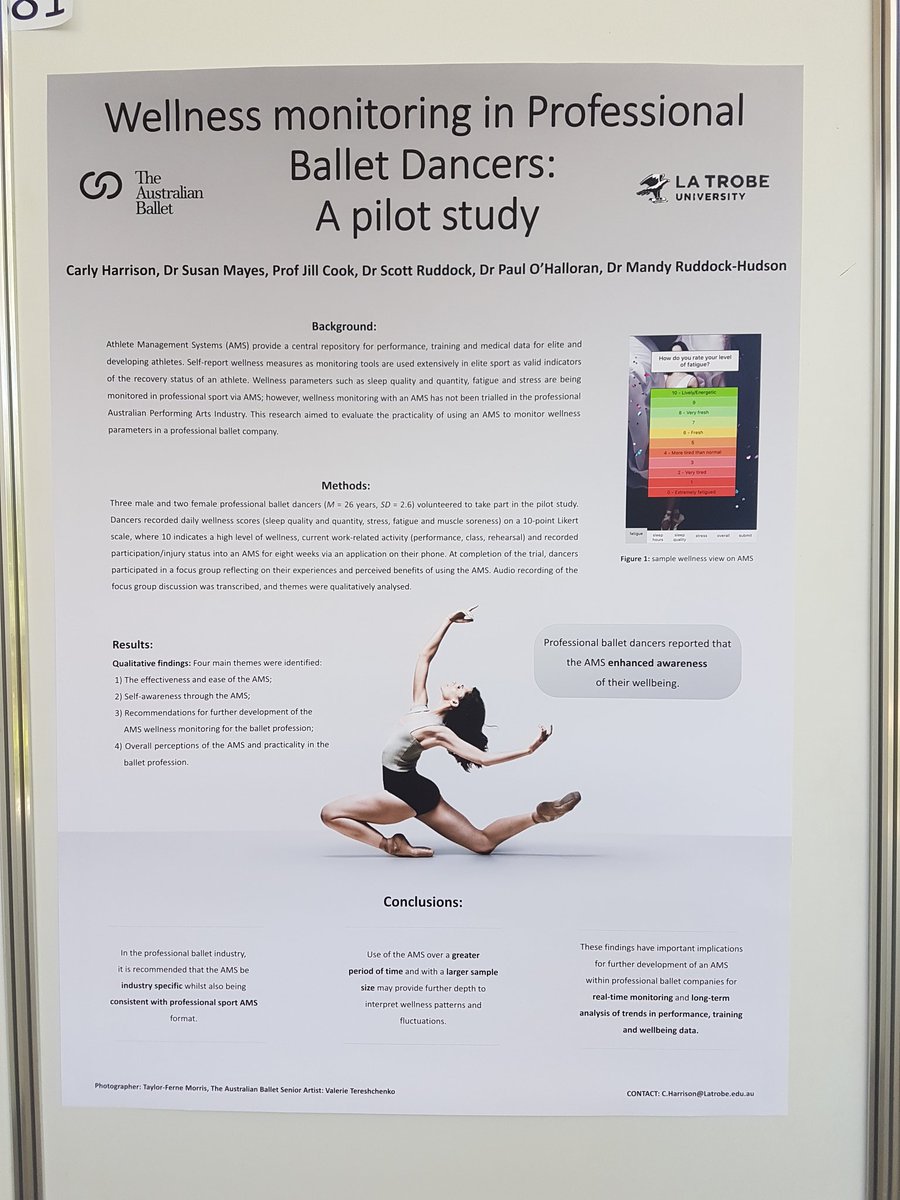 MFullerPhysio's tweet photo. Interesting work @CarlyHarrison_ #ASICSSMA19 

👇 https://t.co/tJDIx7MVCg