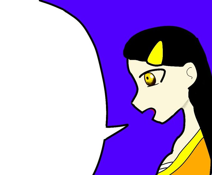 すべての動物の画像 驚くばかり真横 イラスト すべての動物の画像 驚くばかり真横 イラスト
