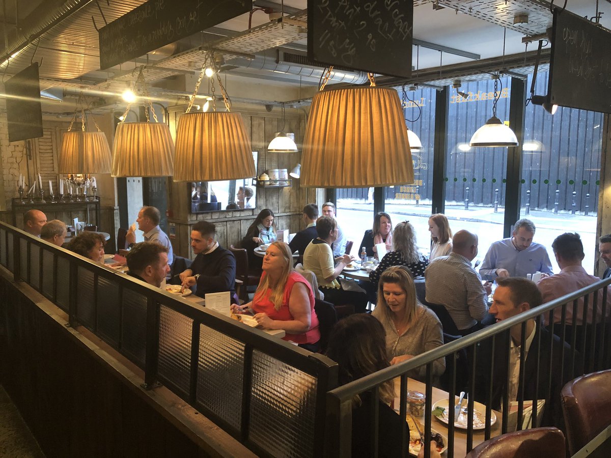 Constructing Excellence Gloucestershire Club tweet media