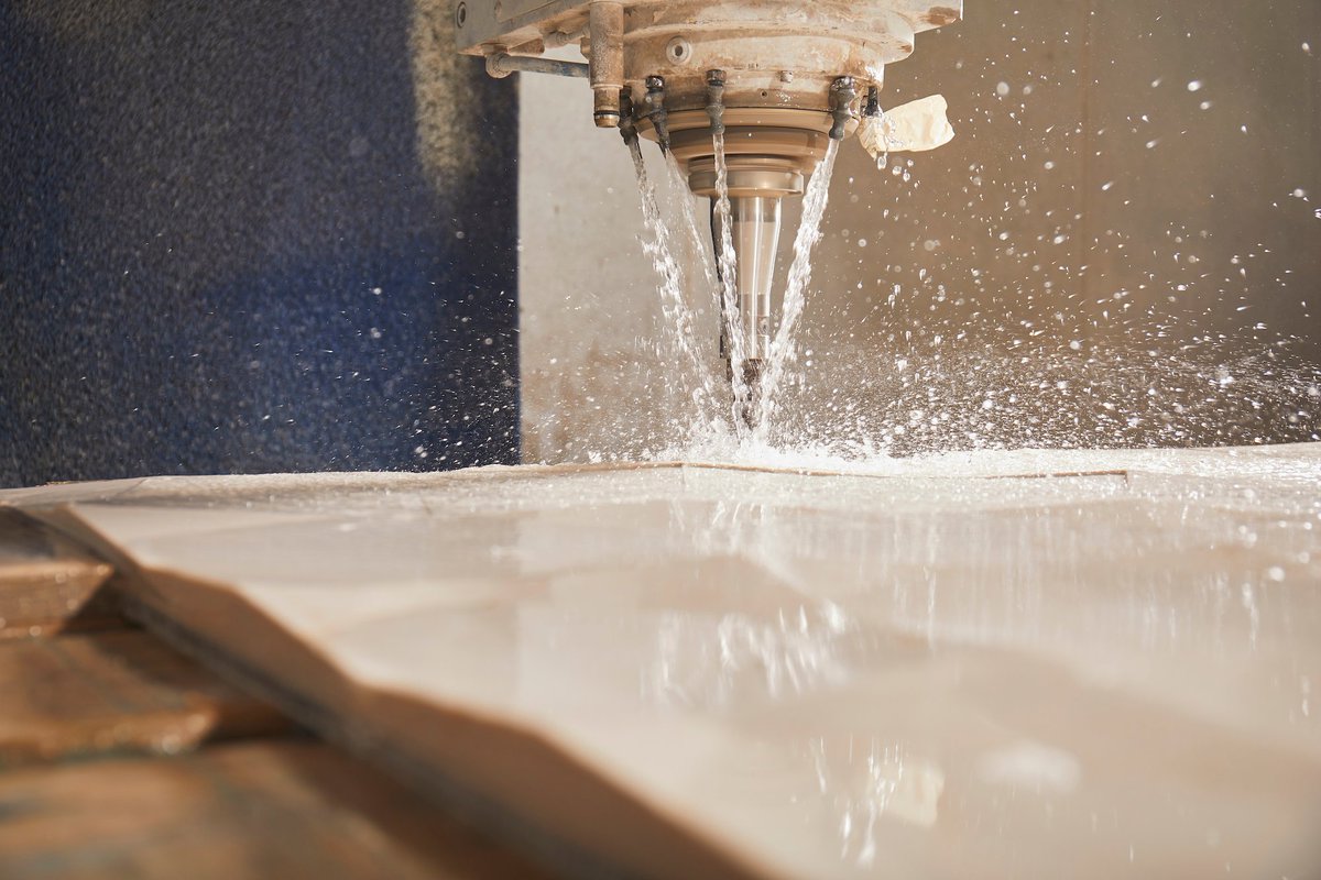 marmo_mac tweet media