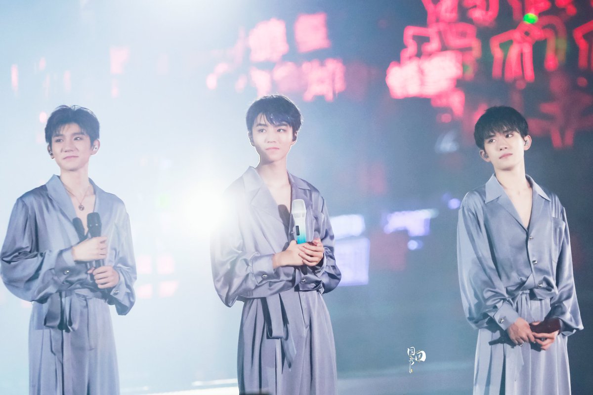 🍁🍂หน่องแน่วแน่ ᐕ)⁾⁾🍁🍂🍀 tweet media