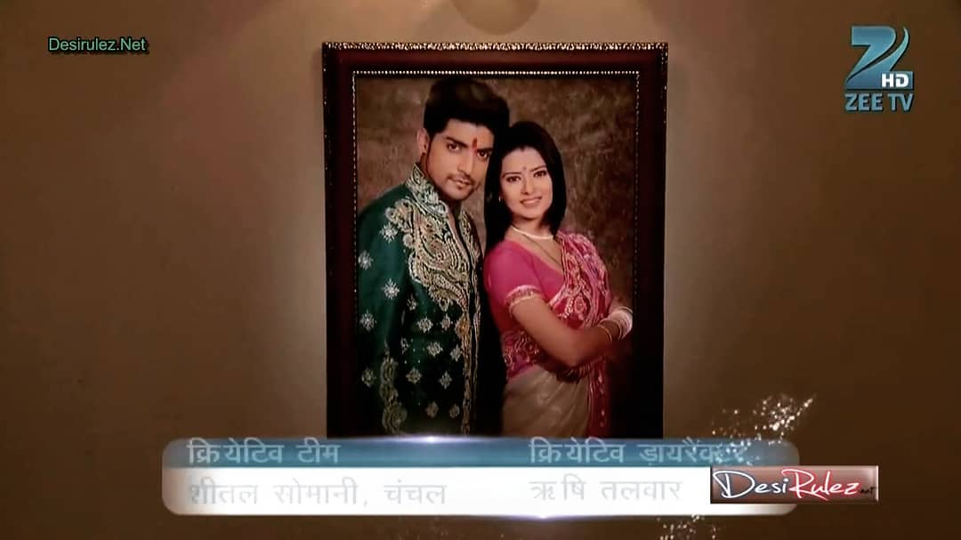 punar vivah oct 12 2012 punar vivah oct 12 2012