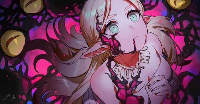 ゼ 