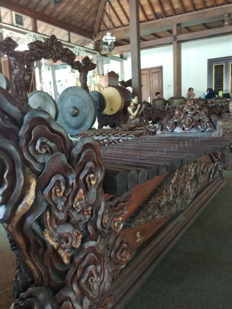 Semoga tersegerakan.. cc <a href="/BogorHistorian/">Bogor Historia</a>