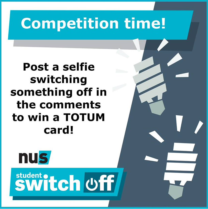 Coventry Uni Sustainability tweet media