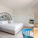 Photo by X-Perience Hotels (@XPerienceRM)