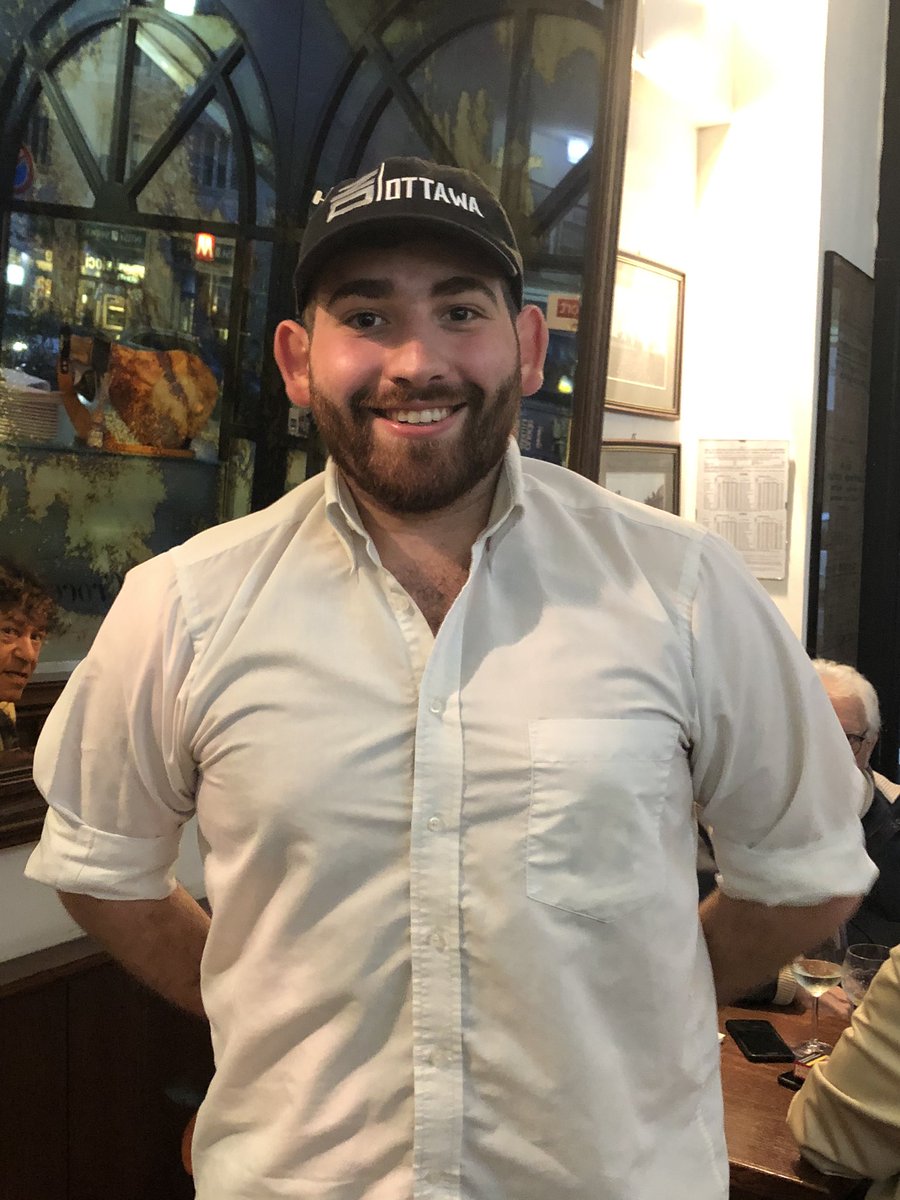 OCDSB International tweet media