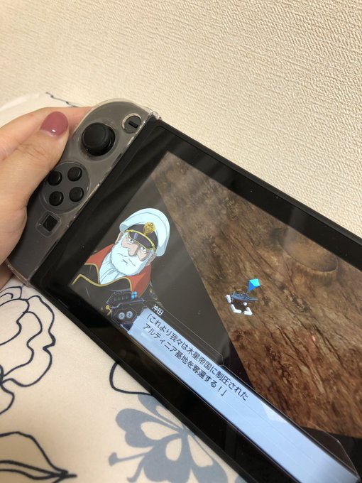 スーパーロボット大戦v の評価や評判 感想など みんなの反応を1時間ごとにまとめて紹介 ついラン