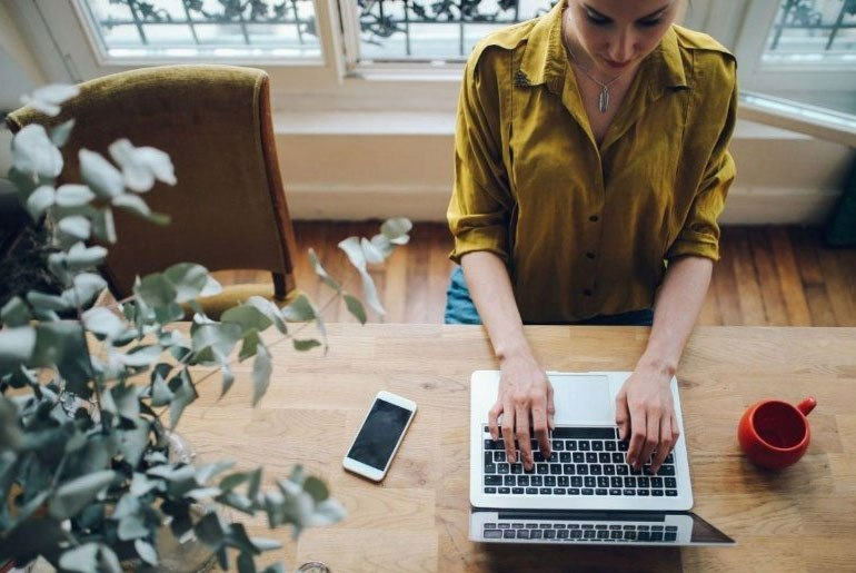 CompeticoHQ's tweet photo. A year ago we published "Marketing Hacks to Support Your Outreach Efforts" https://t.co/gKKF4VBd0W #SocialMedia #Pitch #outreach #SEO https://t.co/bF2Ut5cFz4