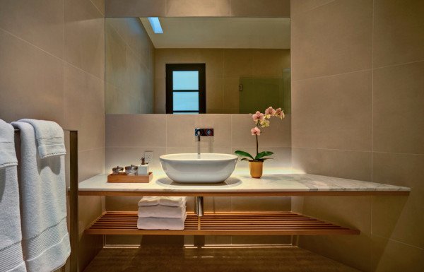 supahomes tweet picture