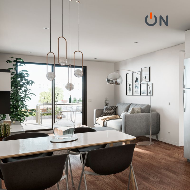 grocasa's tweet photo. ¿Cómo quieres tu piso en Sant Boi? ¿1 ó 4 habitaciones 👨👩👦👦?, ¿Bajo con Jardín 💐?, ¿Dúplex o Ático?, Lo tenemos a tu disposición como lo quieras. 📞 Llama al 674 787 779 y comienza una nueva etapa. #SantBoi #ComproPiso #BaixLlobregat #GROCASA https://t.co/3LpTbN6jXj
