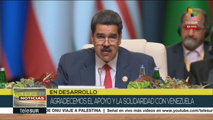 Ver imagen en Twitter