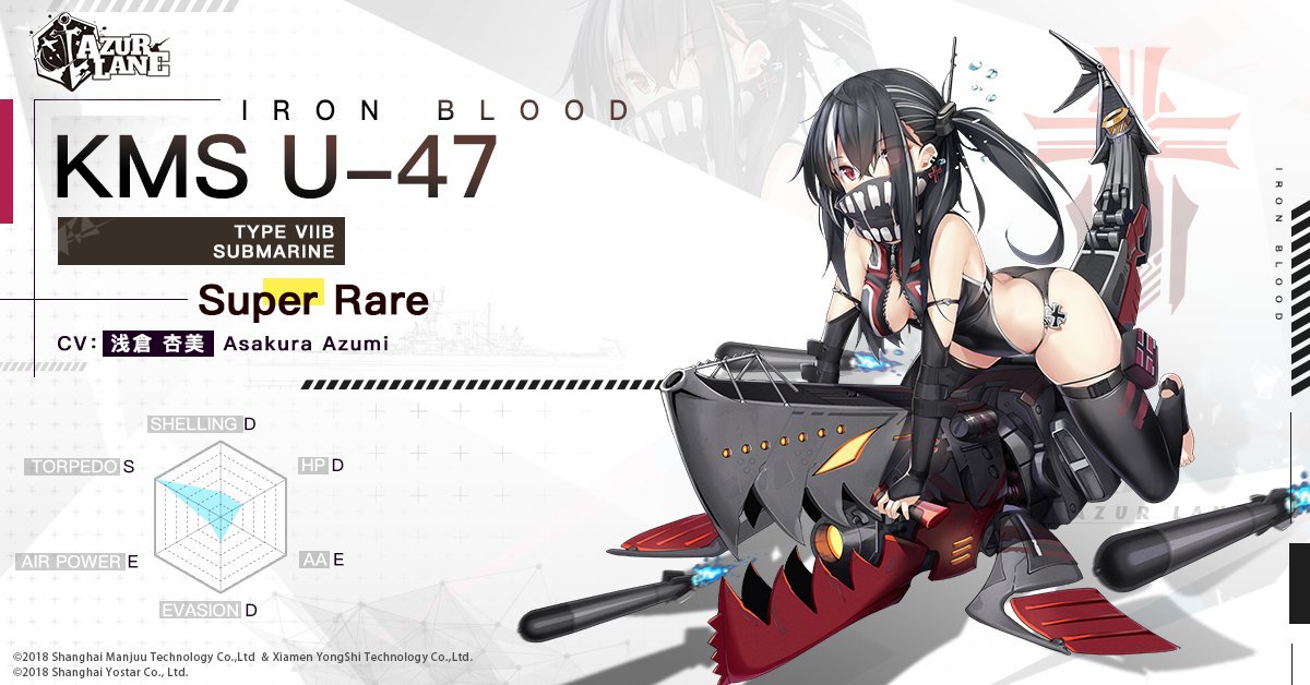 bilibili hk960m network taptap