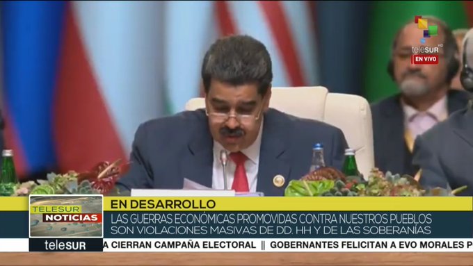 Ver imagen en Twitter