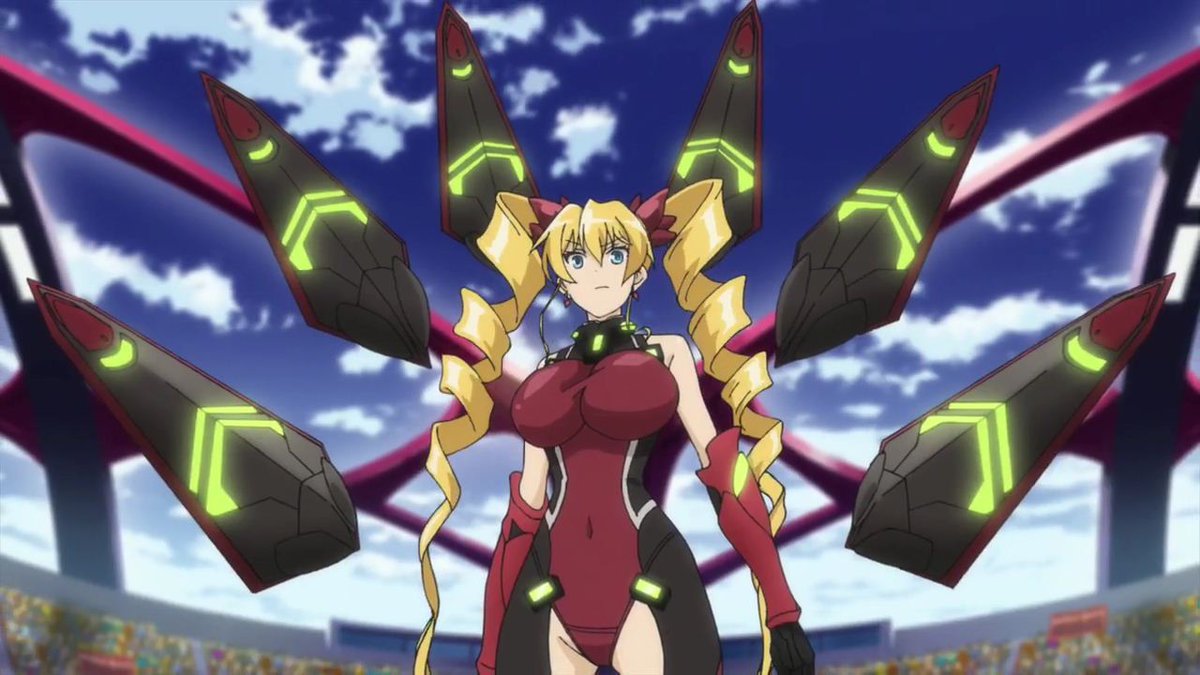 Entertainment Factor On Twitter The Complete Anime Series Entertainment Factor On Twitter The Complete Anime Series