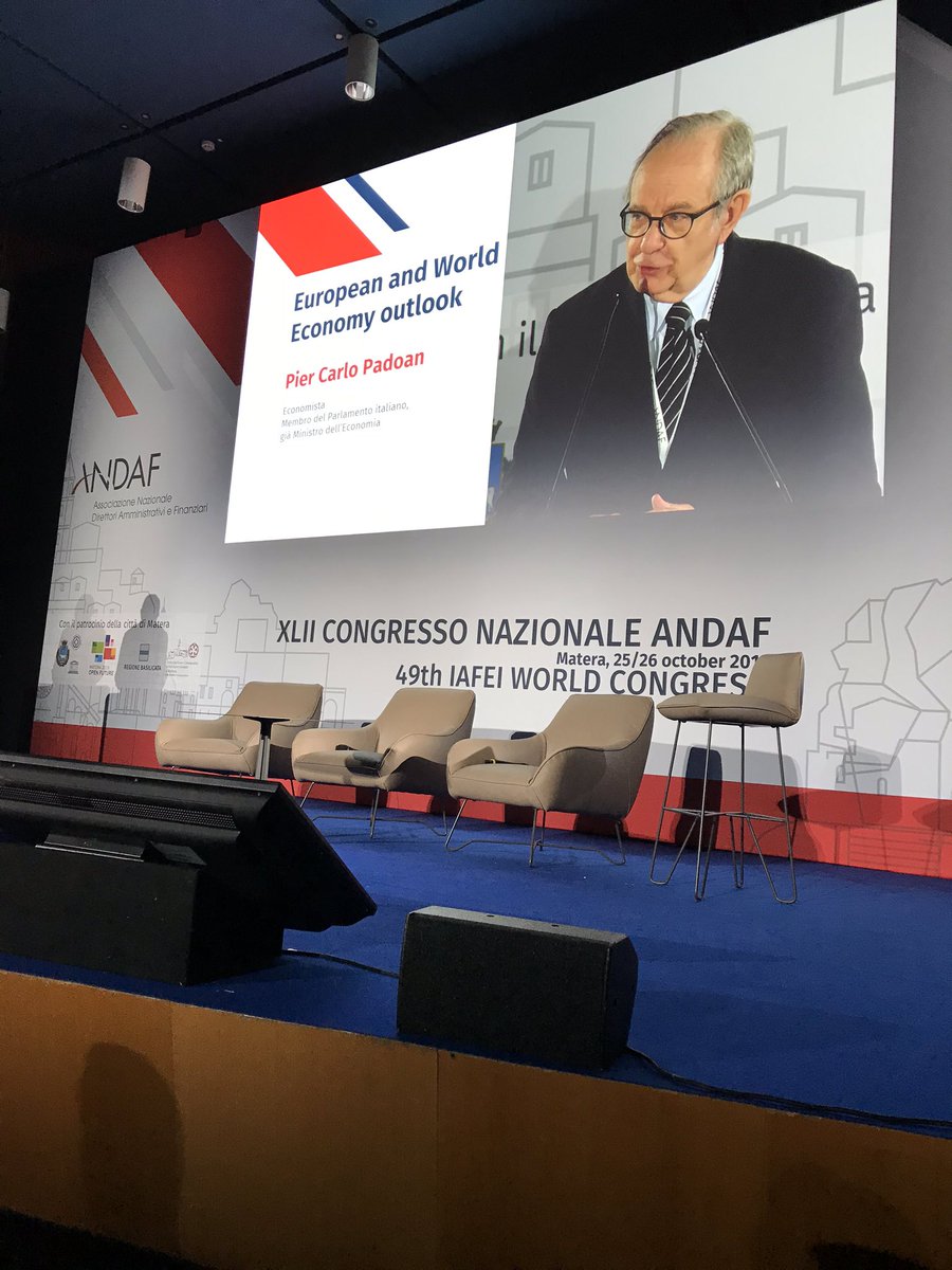 CRISTINA CAGNAZZI tweet media