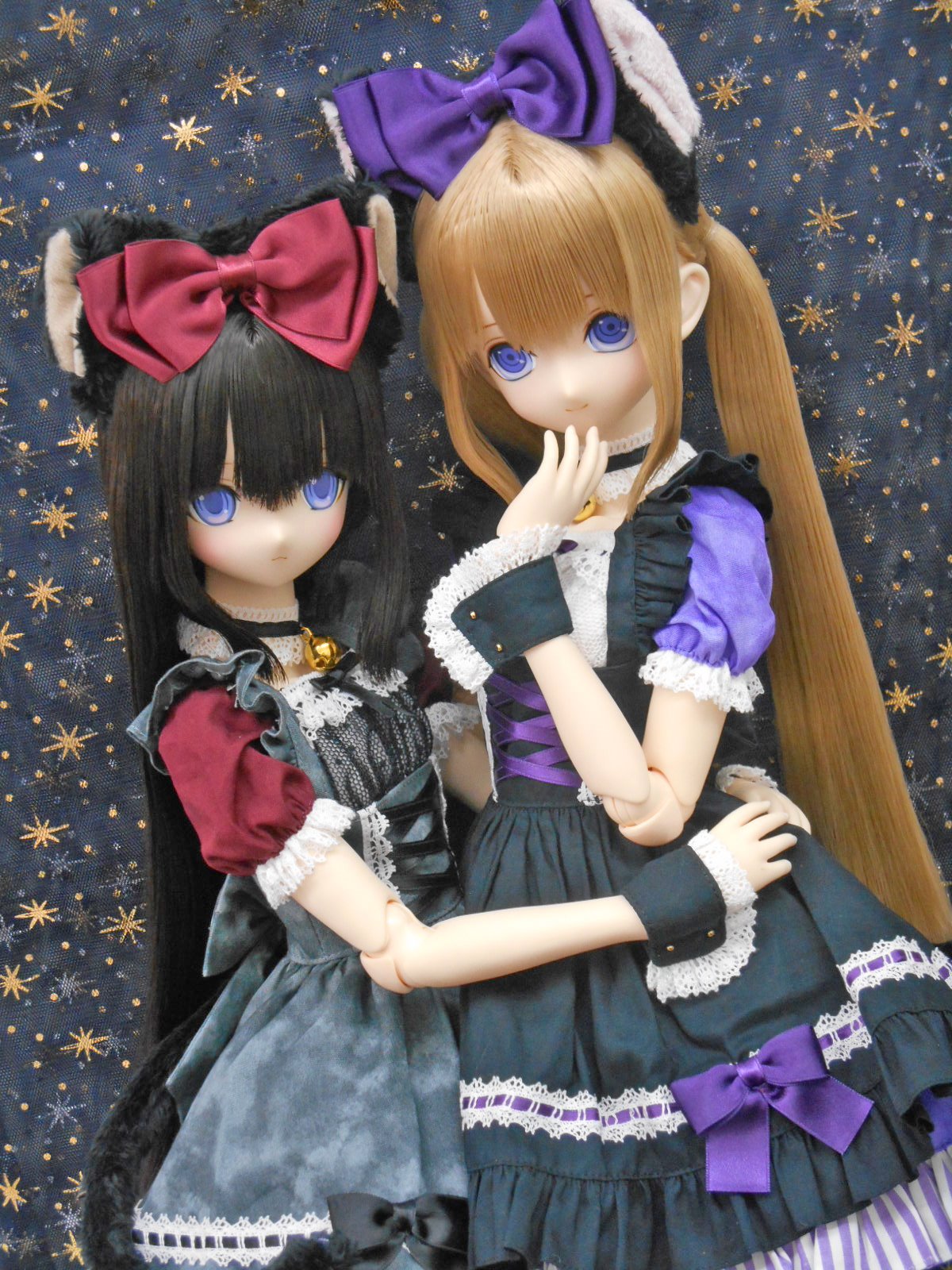 アゾンレーベルショップ名古屋 on X: 